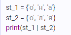 0601w5n8-d05b-144x71.png