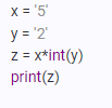 0601w5oj-3ebb-103x100.png