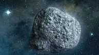 0601w5qv-6fcc-193x108.png