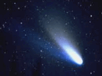 0601w5qy-6a90-148x110.png