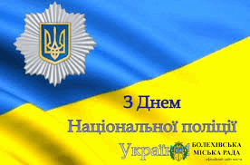 0601w5zq-a269-276x182.png
