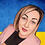 Альона Алексеєнко