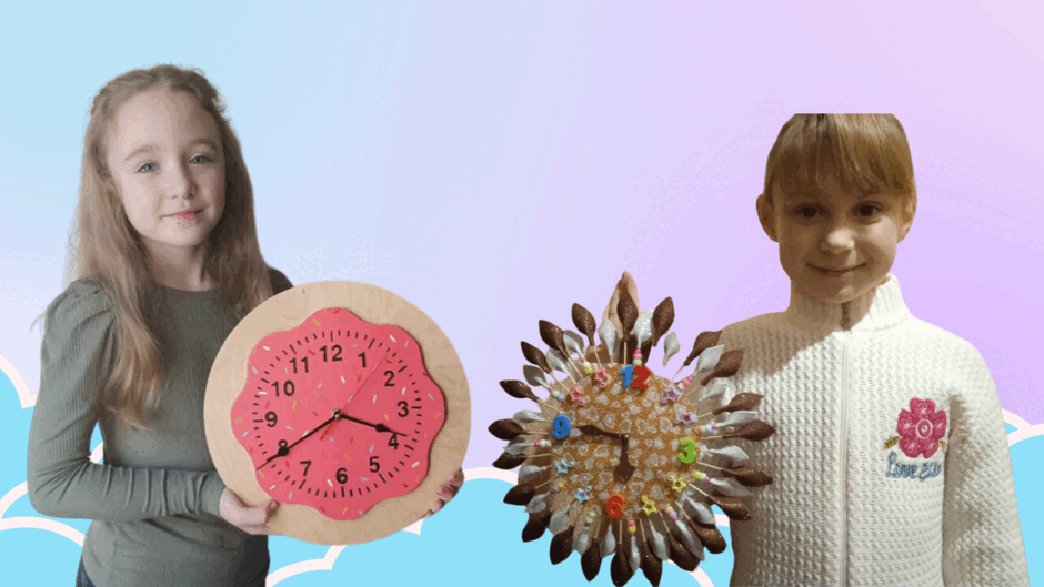 0601w60v-e155-940x529.png