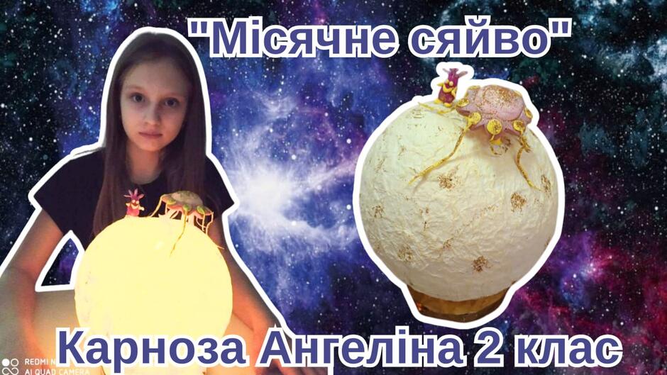 0601w69j-3d88-940x529.jpg