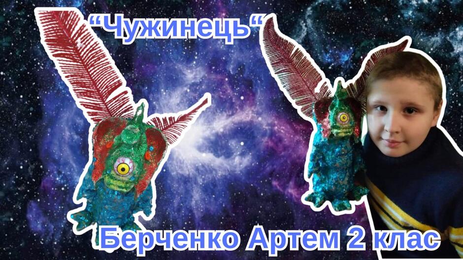 0601w69r-41d5-940x529.jpg