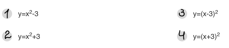 0601w6cz-a271-796x167.png