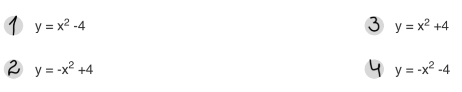 0601w6d8-c728-940x188.png