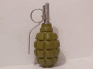 0601w6jp-50b5-188x141.png