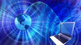 Інформаційні технології у суспільстві