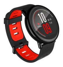 0601w6nj-f884-216x230.png