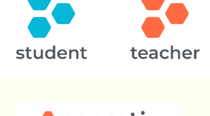 Онлайн-сервіс для проведення тестувань Socrative