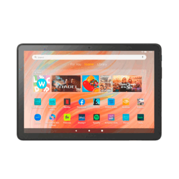 0601w6tx-158a-350x350.png