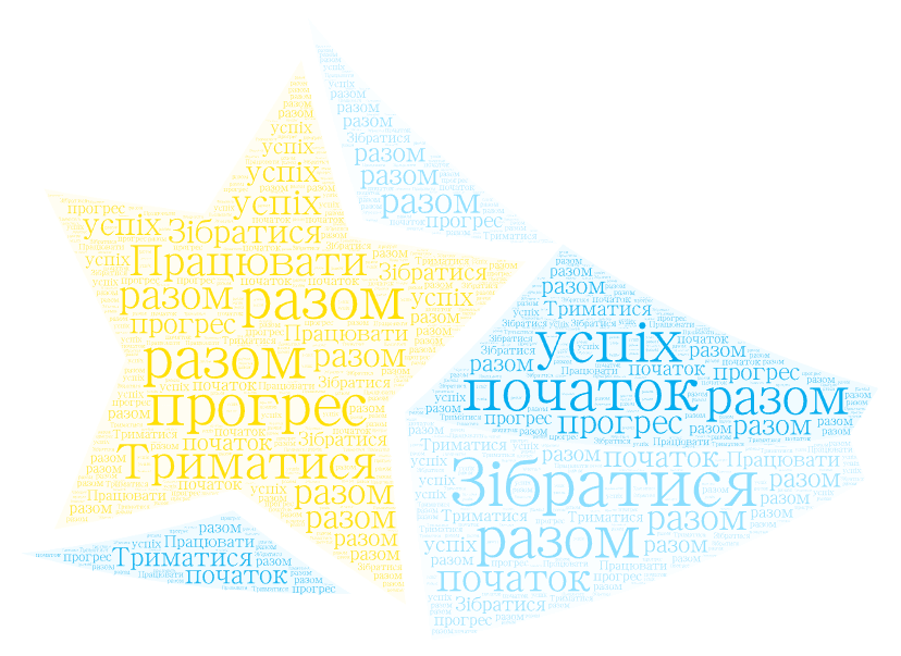 0601w7ij-896e-828x603.png