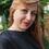 Севрюкова Ірина Сергіївна