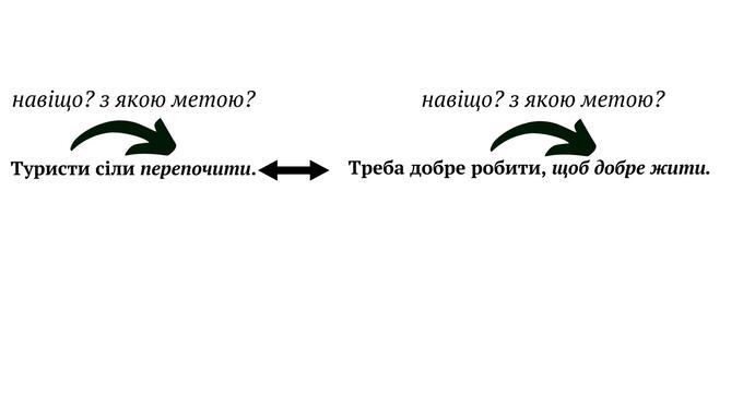 0601w7yt-f7a8-940x529.jpg