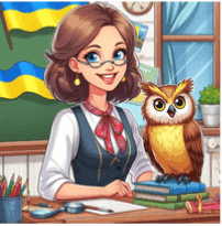 0601w8fn-e82e-202x205.png