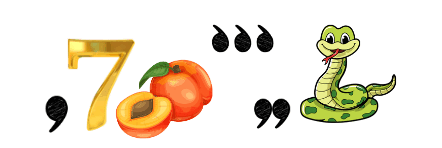 0601w8i8-f916-442x148.png