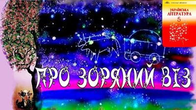 0601w8qm-0215-400x225.jpg
