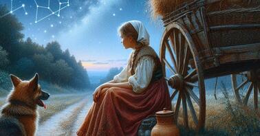 0601w8qt-8b30-378x198.jpg