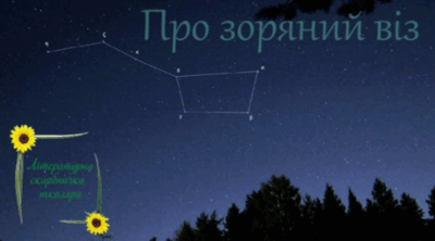 0601w8qz-6fbe-400x222.png