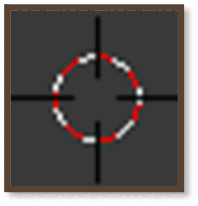 0601w9f3-daaa-198x206.png