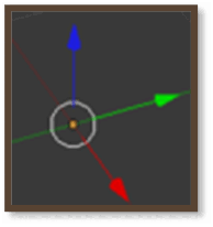 0601w9f5-a991-194x206.png
