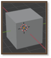 0601w9f7-71a0-181x205.png