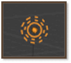 0601w9f8-0c63-230x203.png