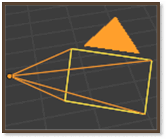 0601w9f9-74b0-241x201.png