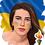 Костенко Дарія Павлівна