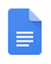 0601w9k2-9a06-75x94.png