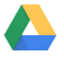 0601w9ka-699a-91x86.png