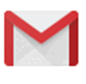 0601w9kb-a896-86x84.png