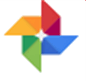 0601w9ki-d123-86x81.png