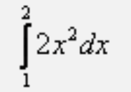 0601w9yc-d06c-187x131.png