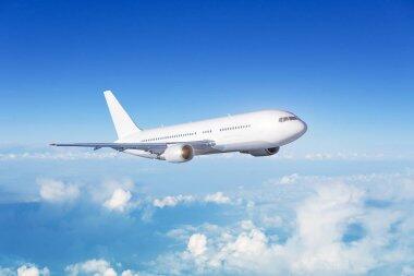0601w9yq-aeef-380x253.jpg