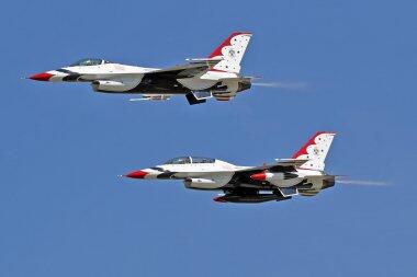 0601w9ys-76c5-380x253.jpg