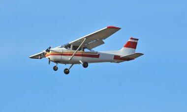0601w9yu-112f-380x229.jpg