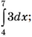0601w9z5-289d-114x130.png