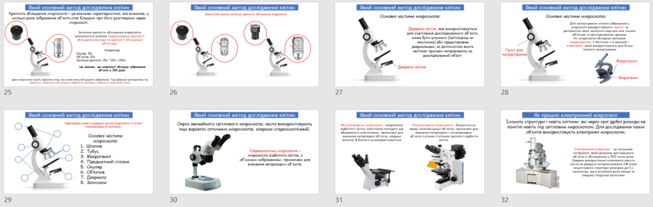 0601w9zg-a97e-940x298.png