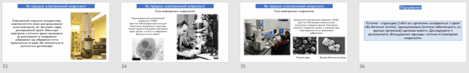0601w9zj-87f3-940x148.png