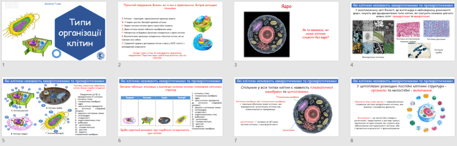 0601wa15-4b9e-940x300.png