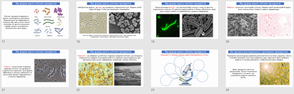 0601wa5t-805e-940x302.png