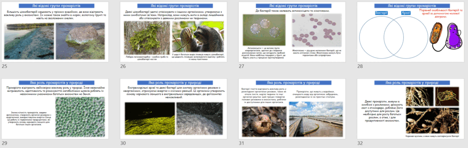 0601wa75-e955-940x298.png