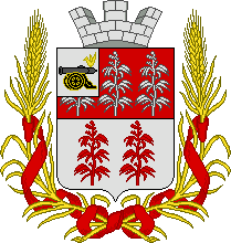 0601wagd-b8a8-209x220.png