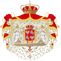 0601wb10-de68-200x200.png
