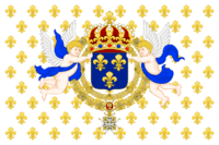 0601wb11-92ab-200x133.png