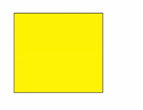 0601wb9q-20d0-143x110.png