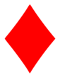0601wb9s-9d82-85x117.png