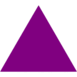 0601wb9z-f7a8-77x77.png
